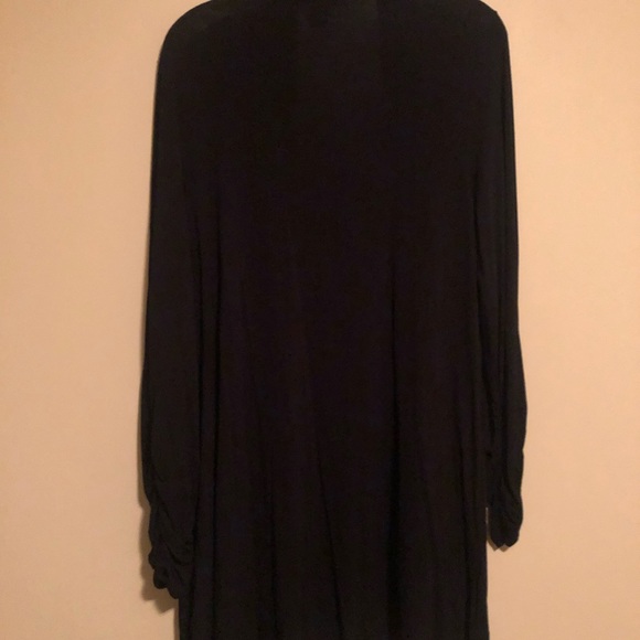 I N C 2 Piece Set - Picture 7 of 10